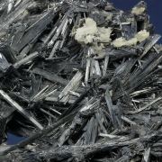 Stibnite