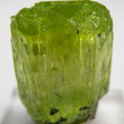 Diopside