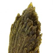 Epidote.