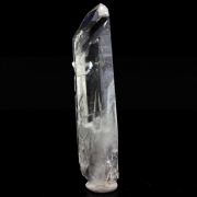 Quartz. 74.80 ct.