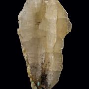 Cerussite