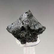 ACANTHITE