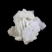 Barite