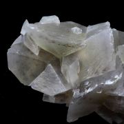 Calcite.