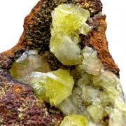 Adamite