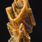 Vanadinite