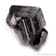 Cassiterite