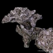 Acanthite