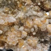 Fluellite