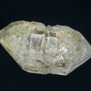 Quartz