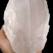 Petalite