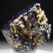 Cuprite