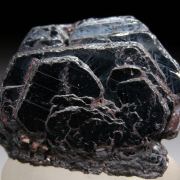 Hematite