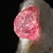 Spinel