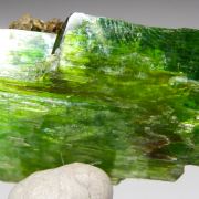 Tremolite