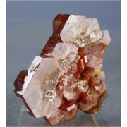 Vanadinite