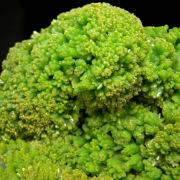 Pyromorphite