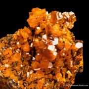 Mimetite