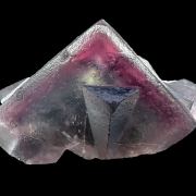 Fluorite NIGERIA!