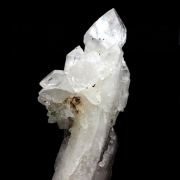 Scepter Quartz.