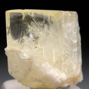 Amblygonite