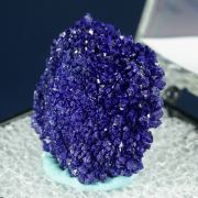 Azurite