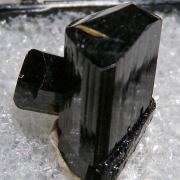 Schorl