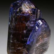 Tanzanite