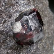 Almandine