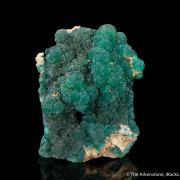 Cuprian Adamite