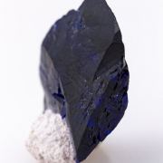 Azurite