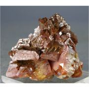 Vanadinite