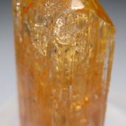 Topaz