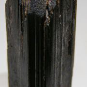 Schorl