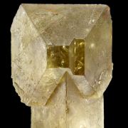 Baryte (scepter) FRANCE