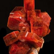 Vanadinite