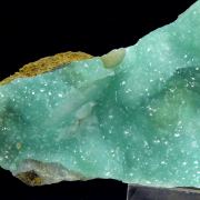 Smithsonite