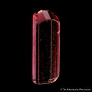 Tourmaline