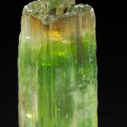 Tremolite