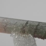 Elbaite