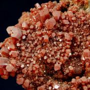 Vanadinite