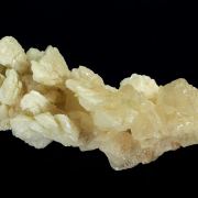 Calcite