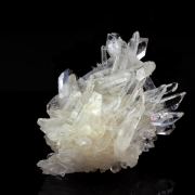 Quartz. 194.0 ct.