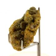 Pyromorphite. 185.75 ct.