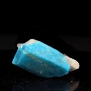 Amazonite. 78.0 ct.