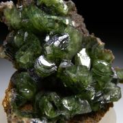 Ludlamite