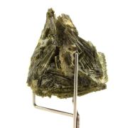 Epidote. 230.80 ct.