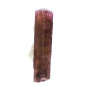 Tourmaline / (Fluor-Liddicoatite)