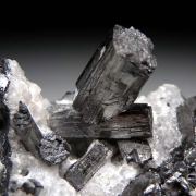 Manganite