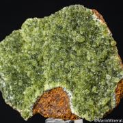 Anapaite